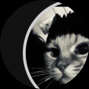 Meet your Posher, Sweet